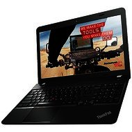 Ремонт ноутбука Lenovo Thinkpad edge e555